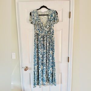 Patrons of Peace Dresses for Women on Sale up to 90% Off: Poshmark